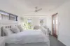 4 Dover Street, Pialba, Qld 4655-Image