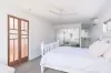 4 Dover Street, Pialba, Qld 4655-Image