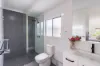 4 Dover Street, Pialba, Qld 4655-Image