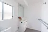 4 Dover Street, Pialba, Qld 4655-Image