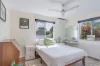4 Dover Street, Pialba, Qld 4655-Image