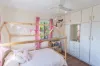 4 Dover Street, Pialba, Qld 4655-Image