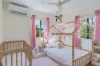 4 Dover Street, Pialba, Qld 4655-Image