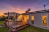 4 Dover Street, Pialba, Qld 4655-Image
