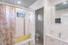 4 Dover Street, Pialba, Qld 4655-Image