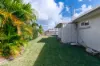 4 Dover Street, Pialba, Qld 4655-Image