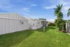 4 Dover Street, Pialba, Qld 4655-Image