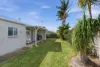 4 Dover Street, Pialba, Qld 4655-Image