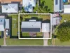 4 Dover Street, Pialba, Qld 4655-Image