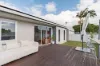 4 Dover Street, Pialba, Qld 4655-Image