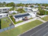 4 Dover Street, Pialba, Qld 4655-Image