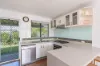 4 Dover Street, Pialba, Qld 4655-Image