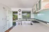 4 Dover Street, Pialba, Qld 4655-Image