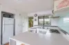 4 Dover Street, Pialba, Qld 4655-Image