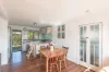 4 Dover Street, Pialba, Qld 4655-Image