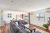 4 Dover Street, Pialba, Qld 4655-Image