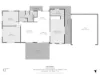 4 Dover Street, Pialba, Qld 4655-Floorplan