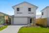 4 Dowe Street, Banya, Qld 4551