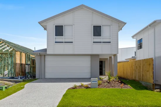 4 Dowe Street, Banya, Qld 4551
