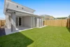 4 Dowe Street, Banya, Qld 4551-Image
