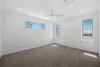 4 Dowe Street, Banya, Qld 4551-Image