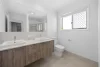 4 Dowe Street, Banya, Qld 4551-Image