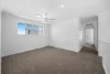 4 Dowe Street, Banya, Qld 4551-Image