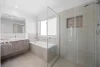 4 Dowe Street, Banya, Qld 4551-Image