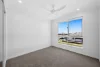 4 Dowe Street, Banya, Qld 4551-Image