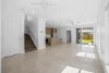 4 Dowe Street, Banya, Qld 4551-Image