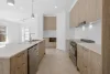4 Dowe Street, Banya, Qld 4551-Image