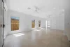 4 Dowe Street, Banya, Qld 4551-Image