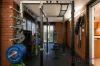 4 Dowling Place, Orelia, WA 6167-Image