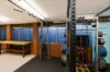 4 Dowling Place, Orelia, WA 6167-Image