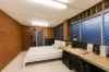 4 Dowling Place, Orelia, WA 6167-Image