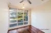 4 Dowling Place, Orelia, WA 6167-Image