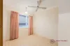 4 Dowling Place, Orelia, WA 6167-Image