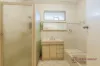4 Dowling Place, Orelia, WA 6167-Image