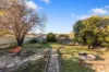 4 Dowling Place, Orelia, WA 6167-Image