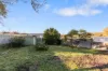 4 Dowling Place, Orelia, WA 6167-Image