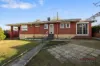 4 Dowling Place, Orelia, WA 6167-Image