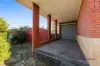 4 Dowling Place, Orelia, WA 6167-Image