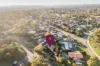 4 Dowling Place, Orelia, WA 6167-Image