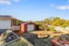 4 Dowling Place, Orelia, WA 6167-Image