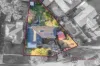 4 Dowling Place, Orelia, WA 6167-Image
