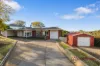 4 Dowling Place, Orelia, WA 6167-Image