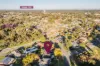 4 Dowling Place, Orelia, WA 6167-Image