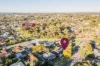 4 Dowling Place, Orelia, WA 6167-Image