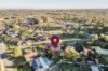 4 Dowling Place, Orelia, WA 6167-Image