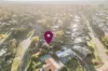 4 Dowling Place, Orelia, WA 6167-Image